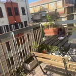 Roma Citta Aperta