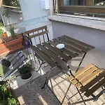 Roma Citta Aperta