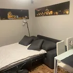 Roma Citta Aperta